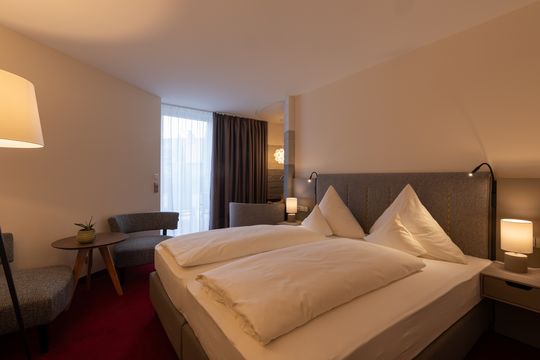 Deluxezimmer_Ansicht Zimmer 