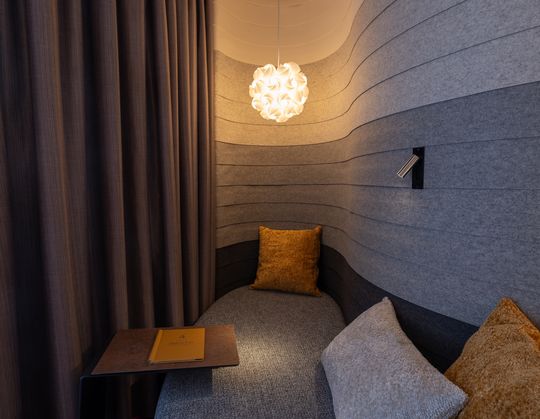 Deluxezimmer_Kuschelecke 