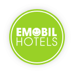 eMobil Hotels
