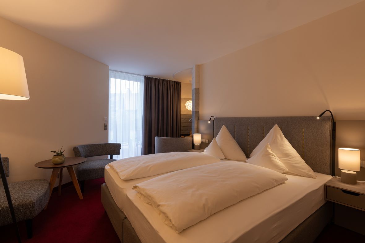 Deluxezimmer_Ansicht Zimmer 