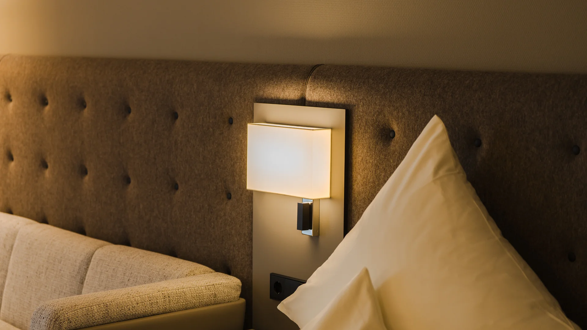 Bildergalerie – Parkhotel Flora Schluchsee