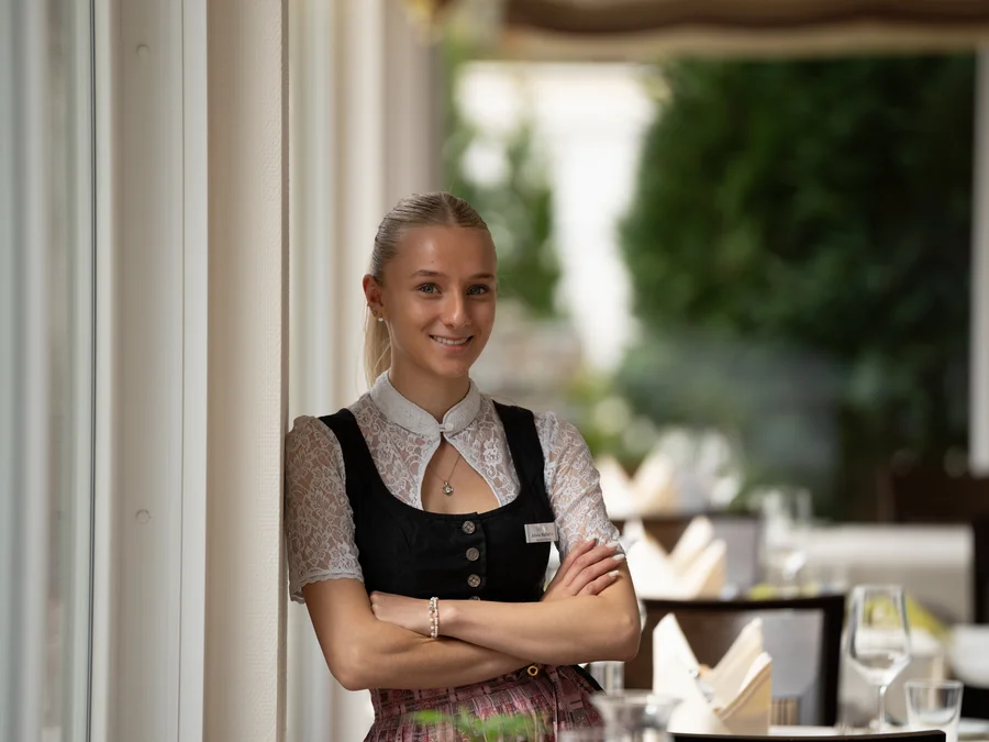 Hegers Parkhotel Flora am Schluchsee – 4 Sterne Superior Hotel im Hochschwarzwald, Baden-Württemberg Hegers Parkhotel Flora am Schluchsee – 4 Sterne Superior Hotel im Hochschwarzwald, Baden-Württemberg