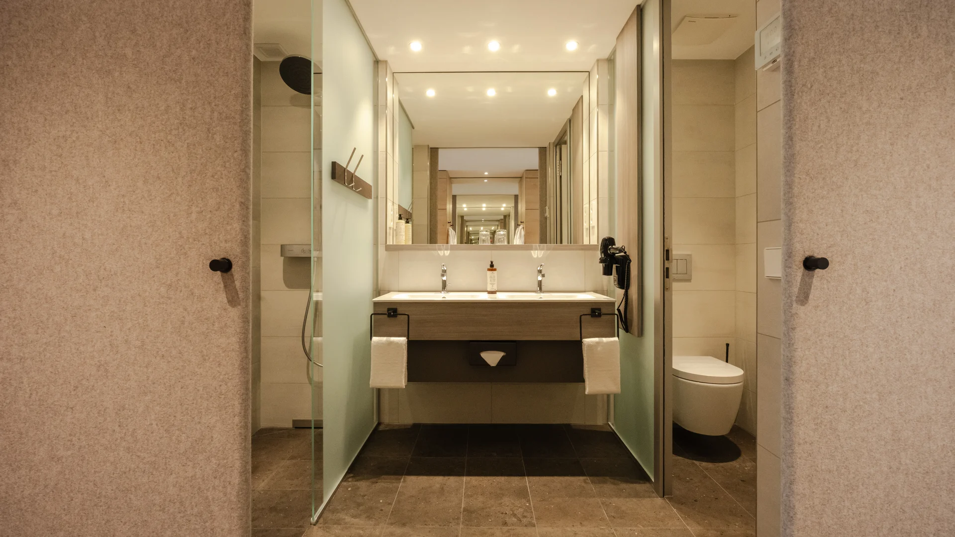 Bildergalerie – Parkhotel Flora Schluchsee