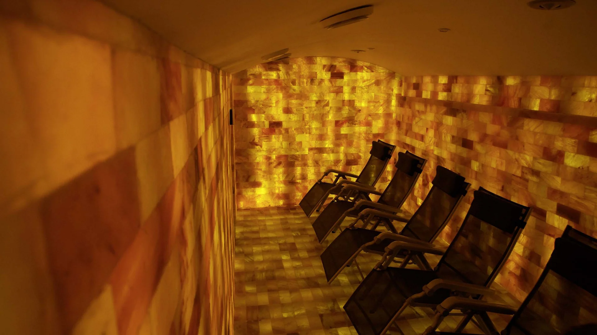 Bildergalerie – Parkhotel Flora Schluchsee
