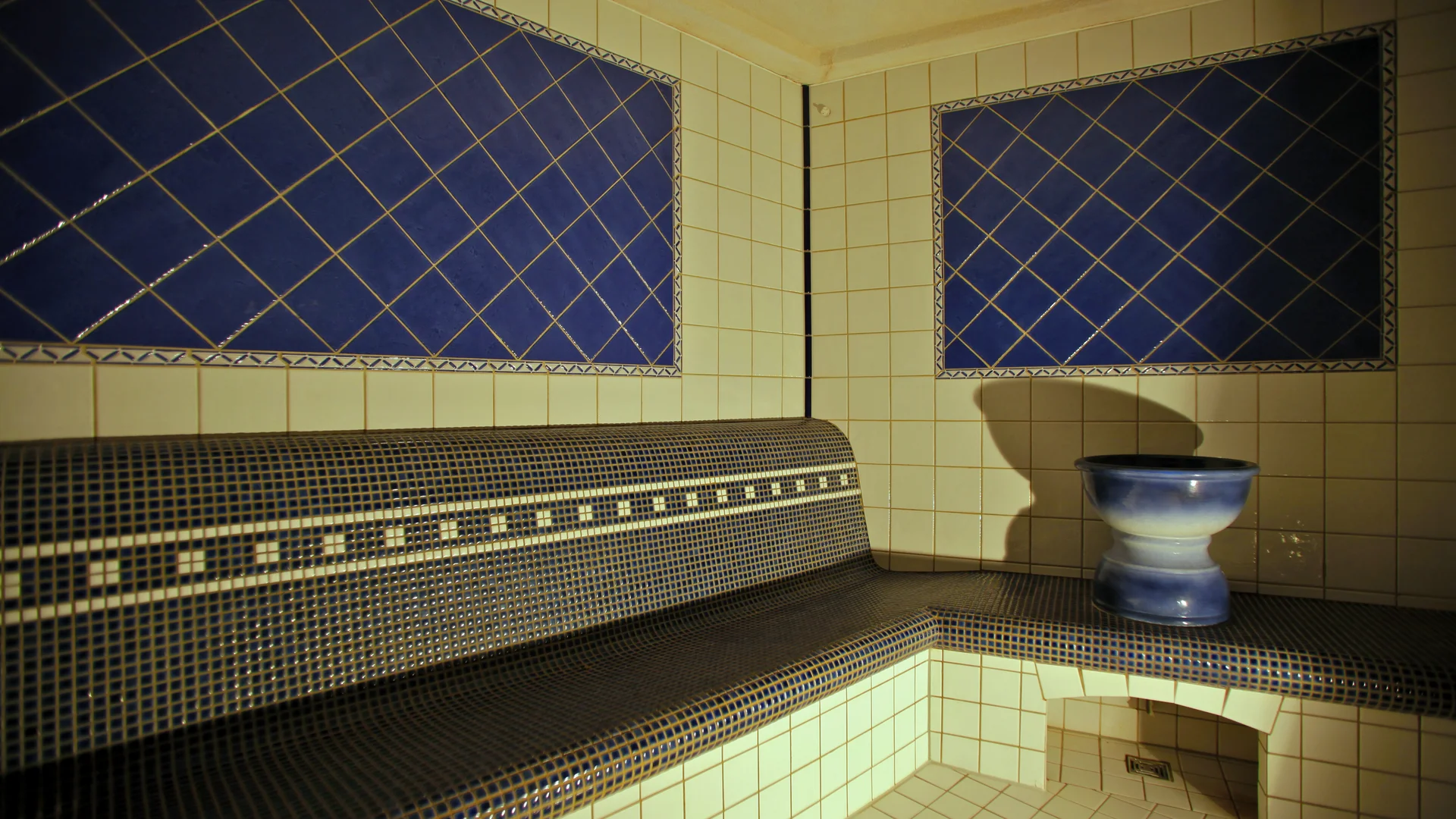 Bildergalerie – Parkhotel Flora Schluchsee