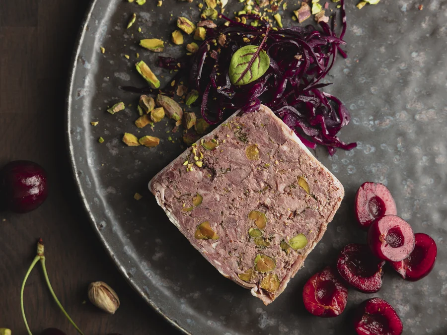Gourmet Experiences and Culinary Variety in the Black Forest – Parkhotel Flora Schluchsee