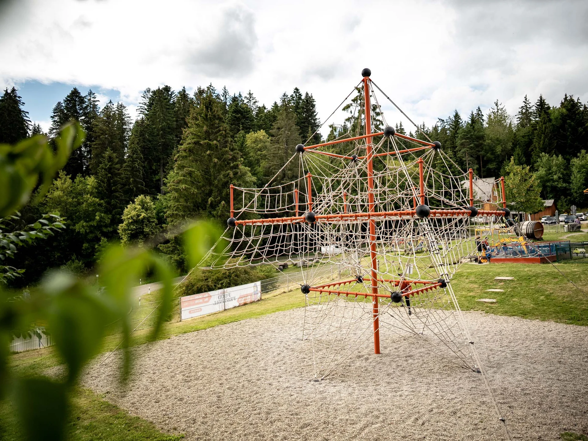 Sehenswürdigkeiten & Entfernungen rund um das Parkhotel Flora am Schluchsee