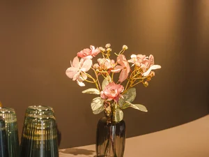 Wellnesshotel im Schwarzwald – Parkhotel Flora Schluchsee