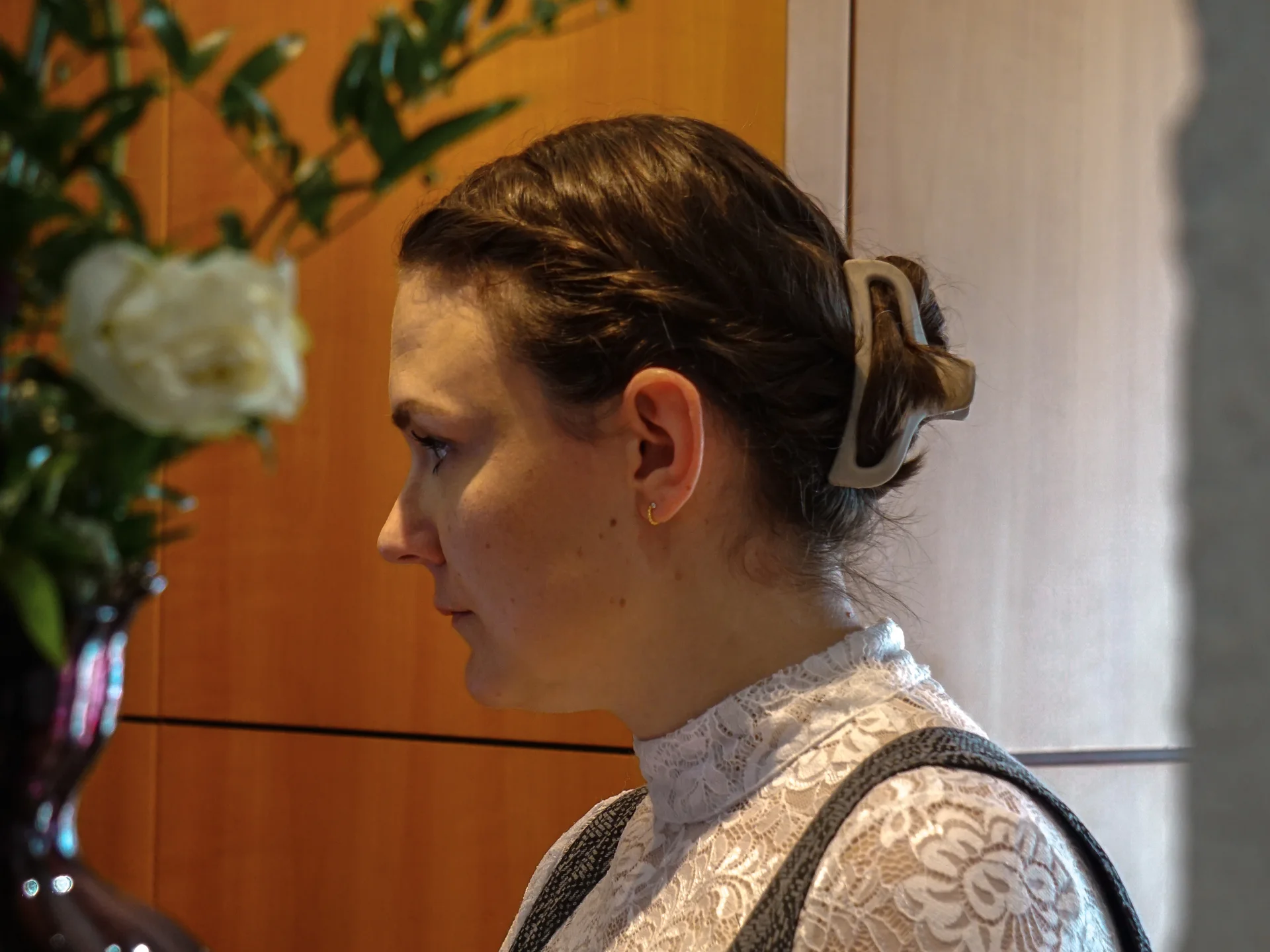 Jobs und Stellenagebote – Parkhotel Flora Schluchsee