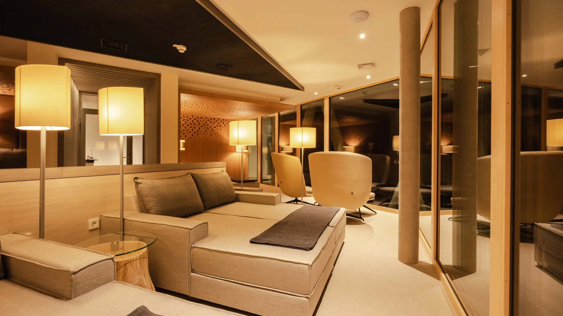 Bildergalerie – Parkhotel Flora Schluchsee