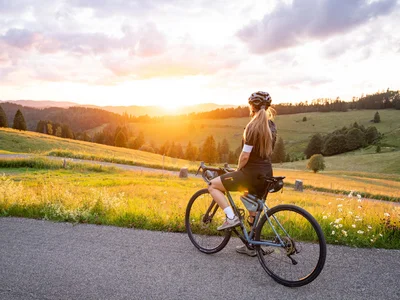 Urlaub am Schluchsee im Hochschwarzwald – Natur & Erholung genießen im Parkhotel Flora Schluchsee