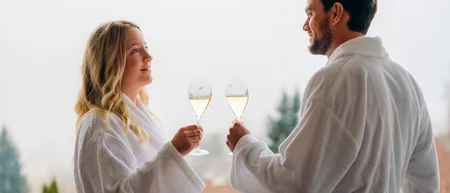 Hotel Geschichte und Gastgeber – Parkhotel Flora am Schluchsee