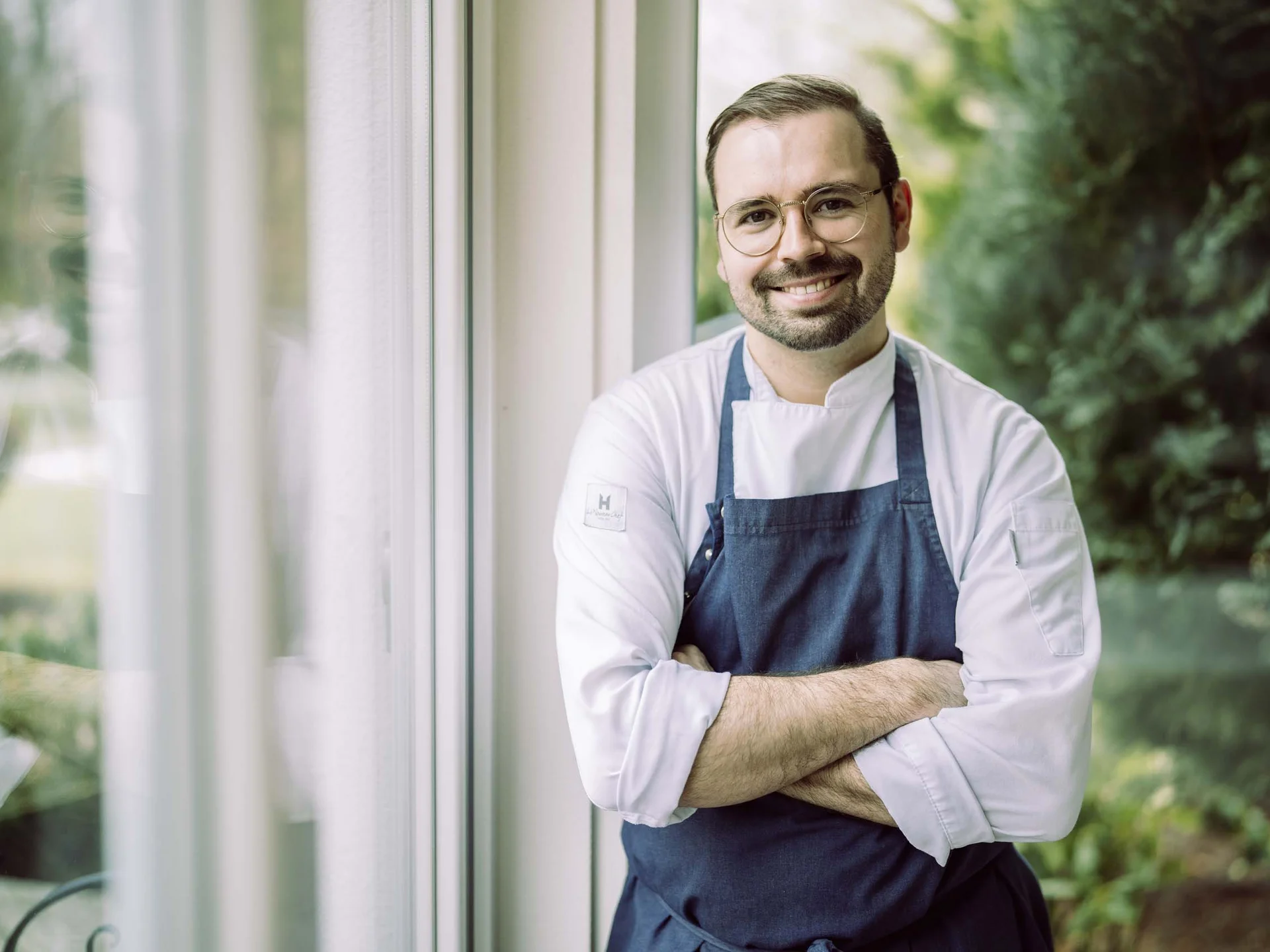 Jobs und Stellenagebote – Parkhotel Flora Schluchsee