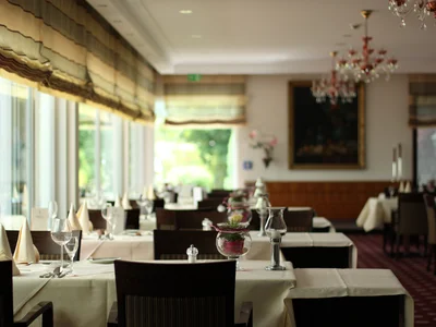 Hotel Geschichte und Gastgeber – Parkhotel Flora am Schluchsee