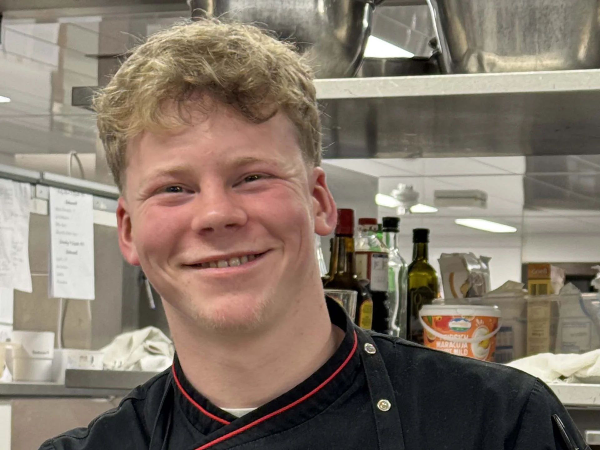 Jobs und Stellenagebote – Parkhotel Flora Schluchsee