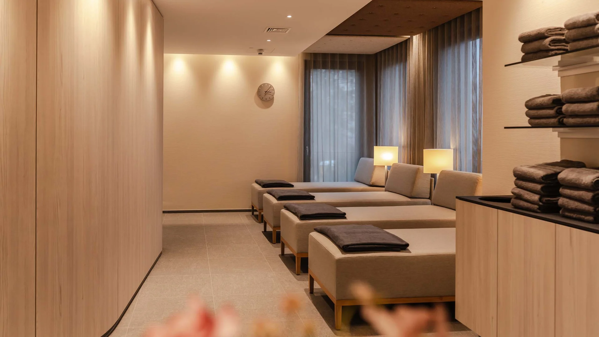 Bildergalerie – Parkhotel Flora Schluchsee