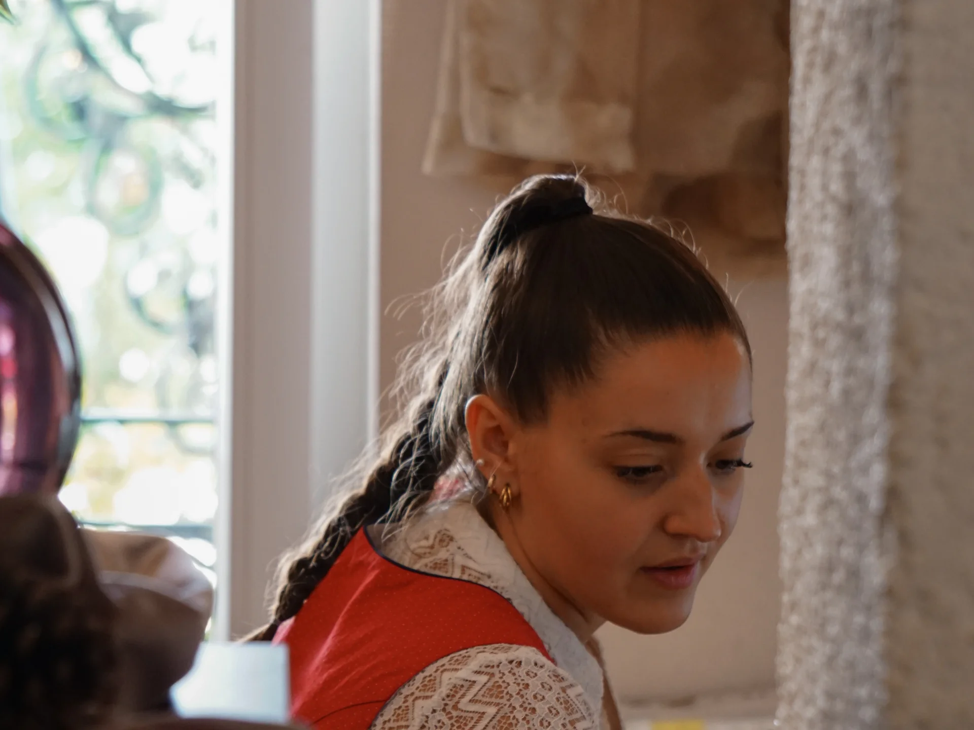Jobs und Stellenagebote – Parkhotel Flora Schluchsee
